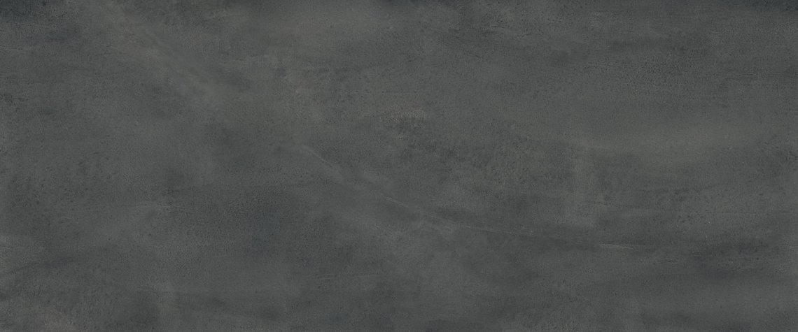 Ergon Pigmento Antracite 120x278