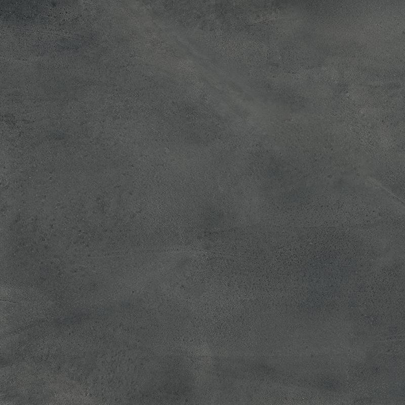 Ergon Pigmento Antracite Siltech 120x120