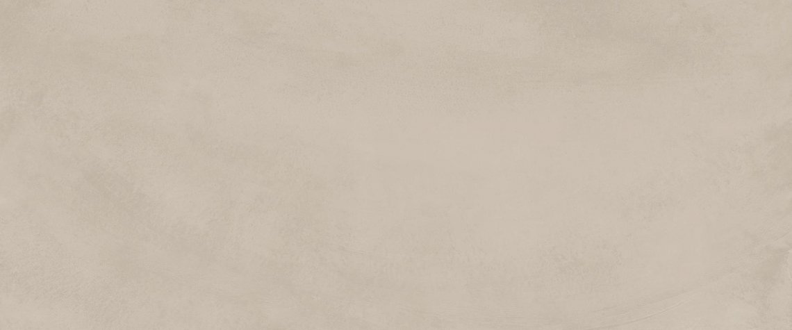 Ergon Pigmento Cappuccino 120x278