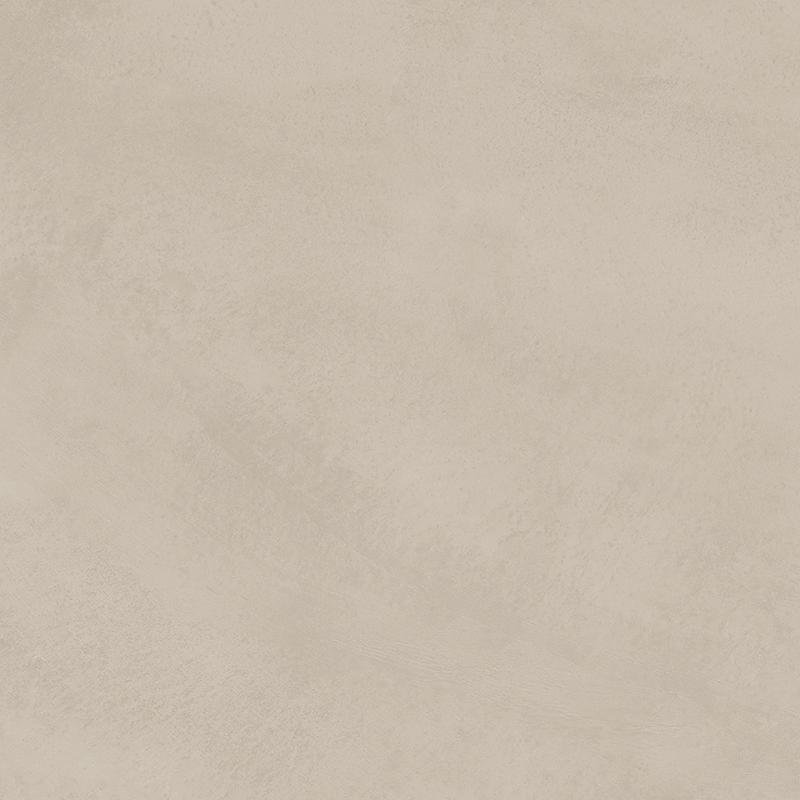Ergon Pigmento Cappuccino Siltech 60x60