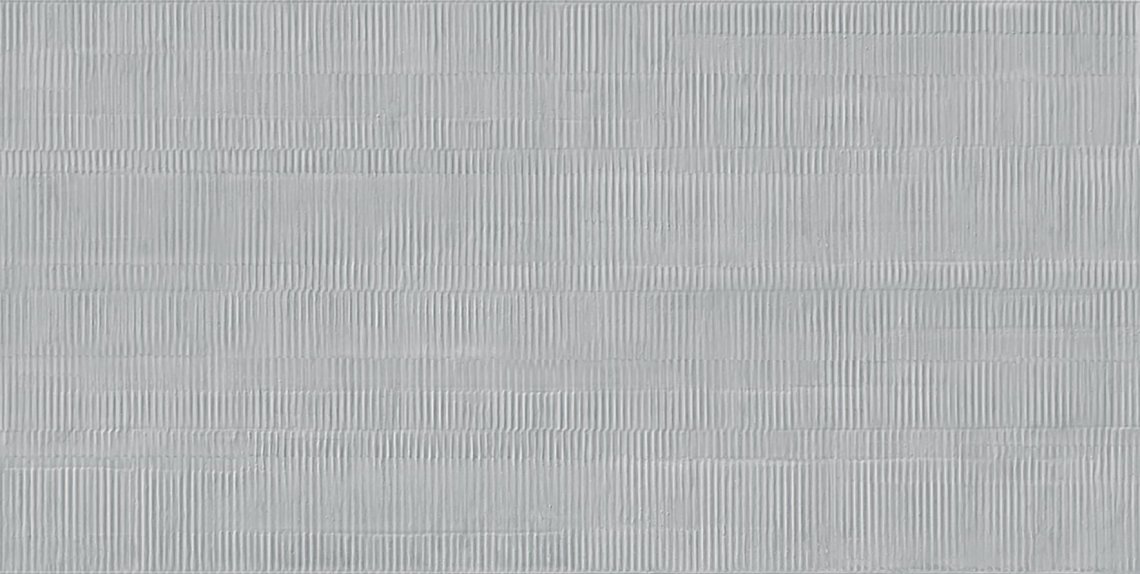 Ergon Pigmento Cardboard Grigio Avio Siltech 60x120