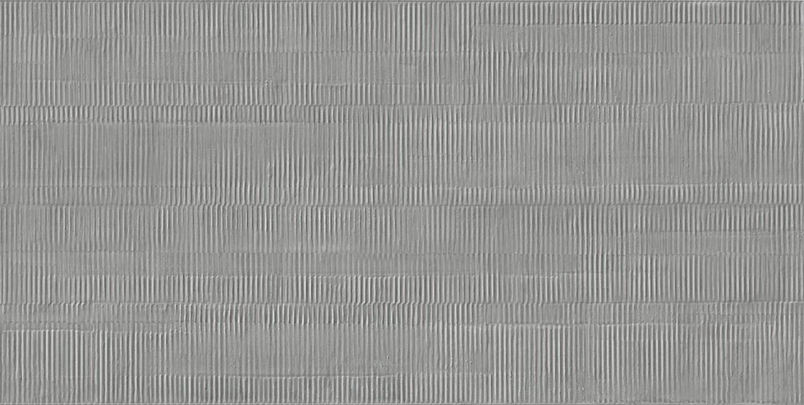 Ergon Pigmento Cardboard Grigio Basalto Siltech 60x120