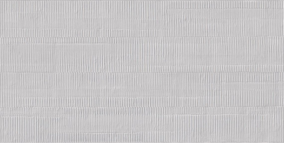 Ergon Pigmento Cardboard Grigio Cenere Siltech 60x120