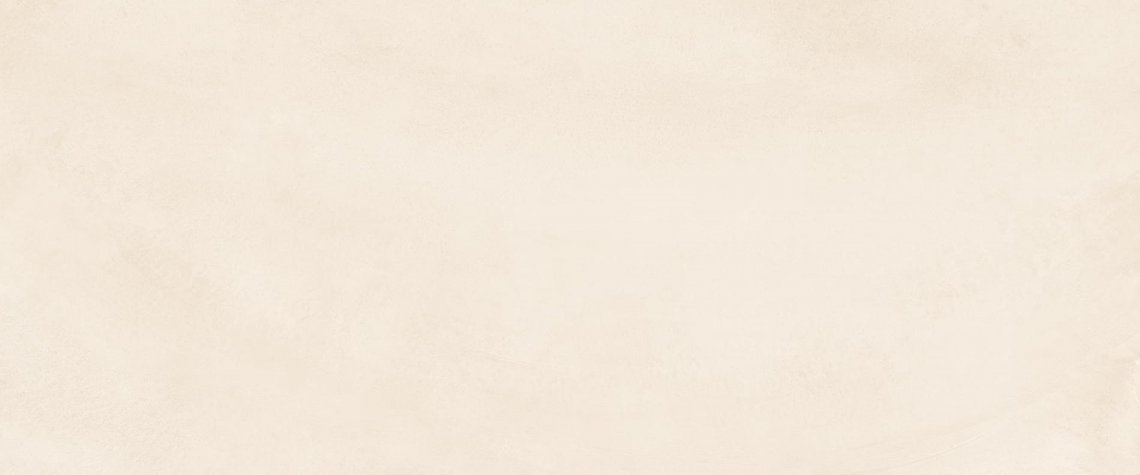 Ergon Pigmento Crema 120x278