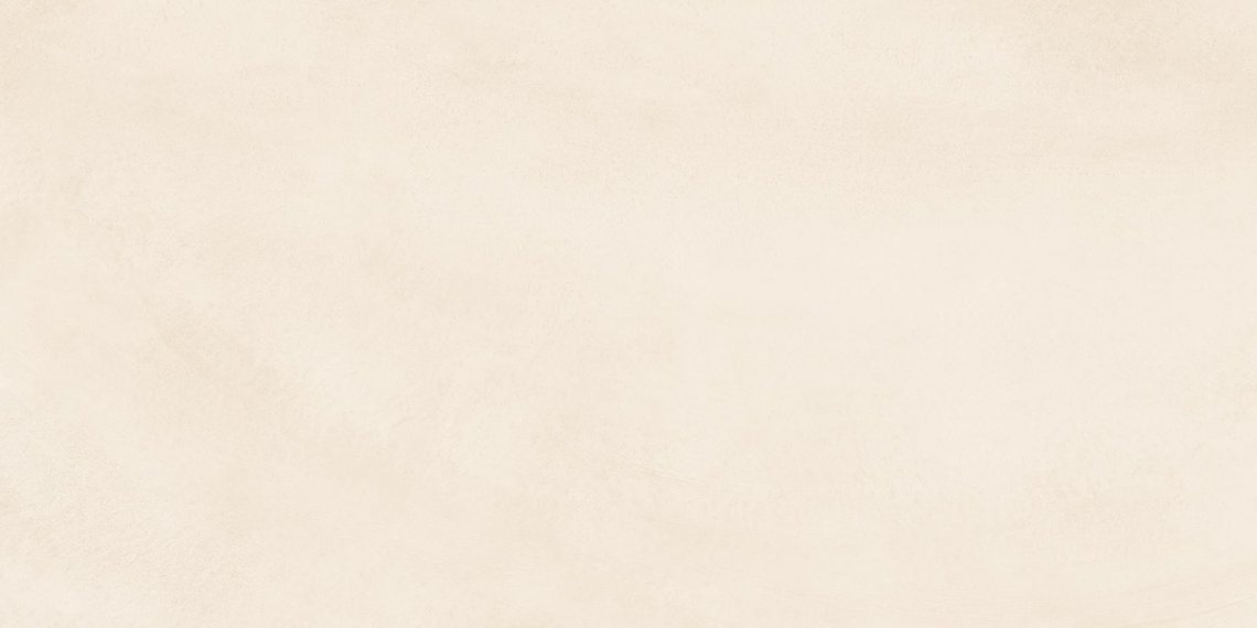 Ergon Pigmento Crema Siltech 30x60