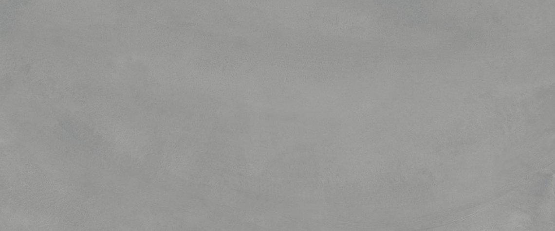Ergon Pigmento Grigio Basalto 120x278
