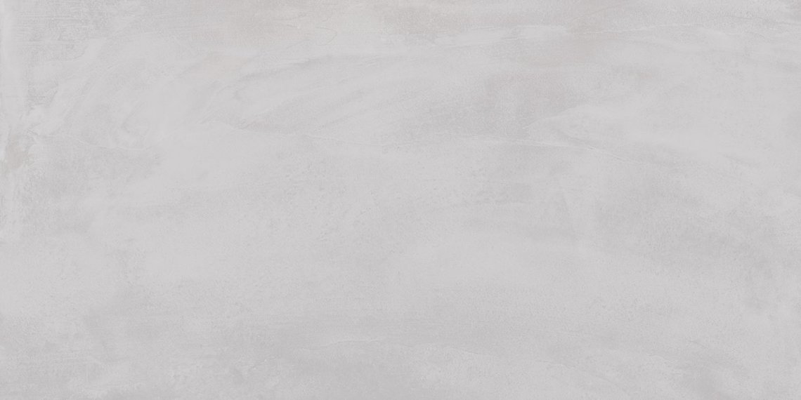 Ergon Pigmento Grigio Cenere Siltech 30x60