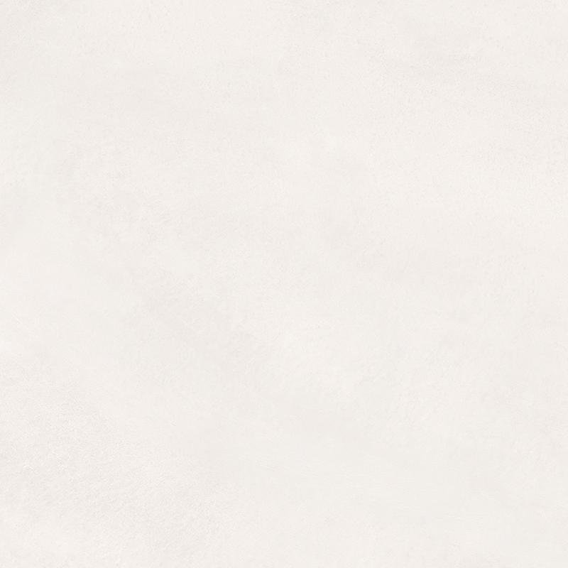 Ergon Pigmento Perla Siltech 60x60