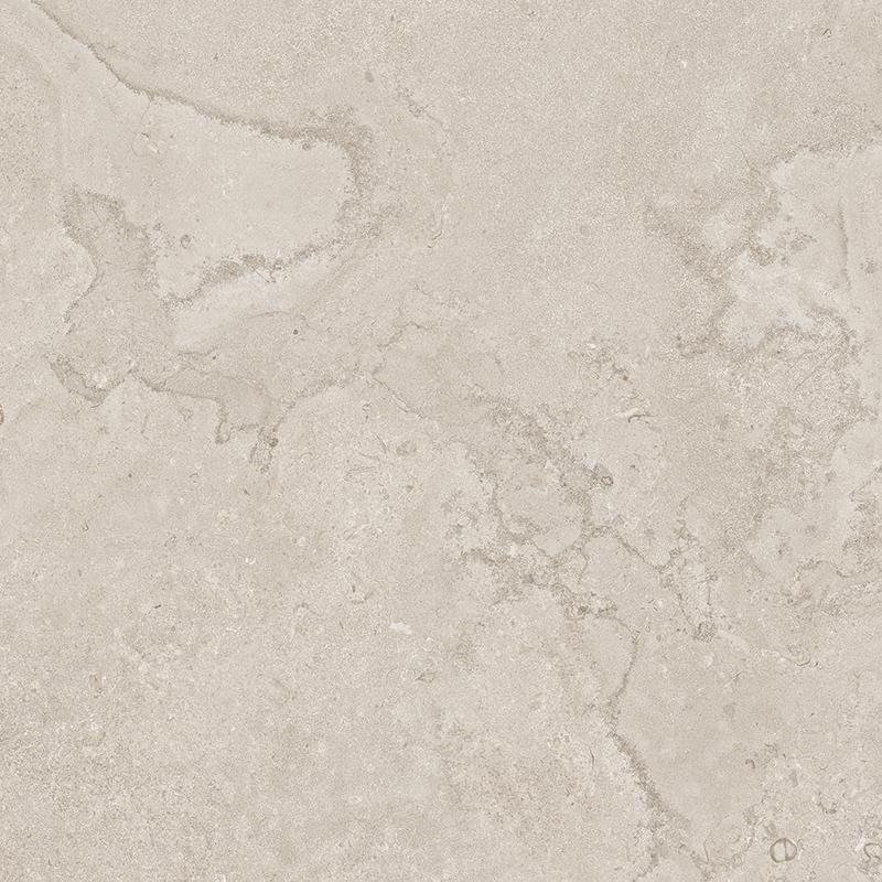Ergon Portland Stone Cross Cut Ash Naturale 80x80