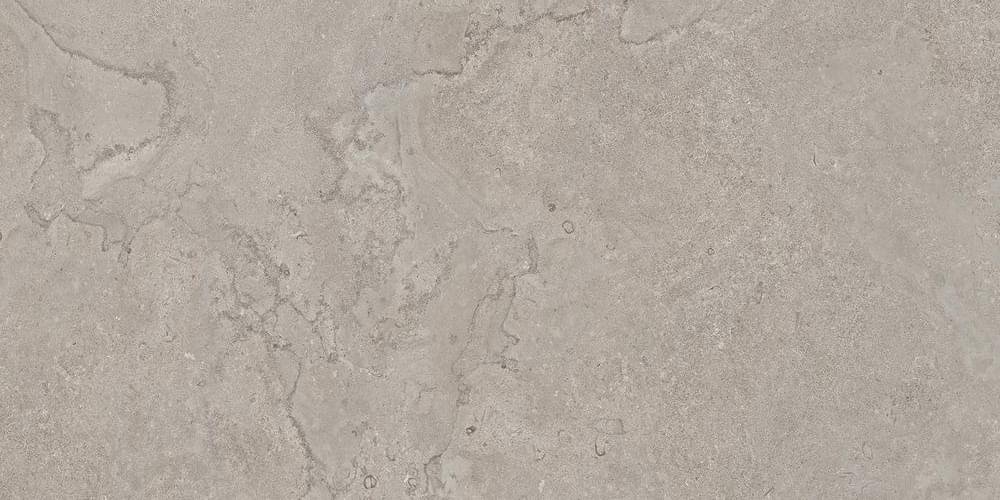 Ergon Portland Stone Cross Cut Lead Naturale 20 mm 60x120
