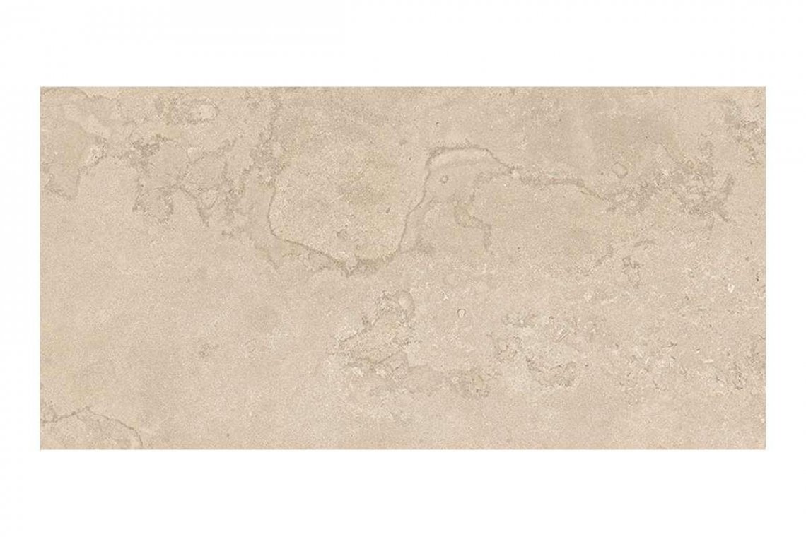 Ergon Portland Stone Cross Cut Sand Naturale 120x120 Ergon Portland Stone Cross Cut Sand Naturale 120x120