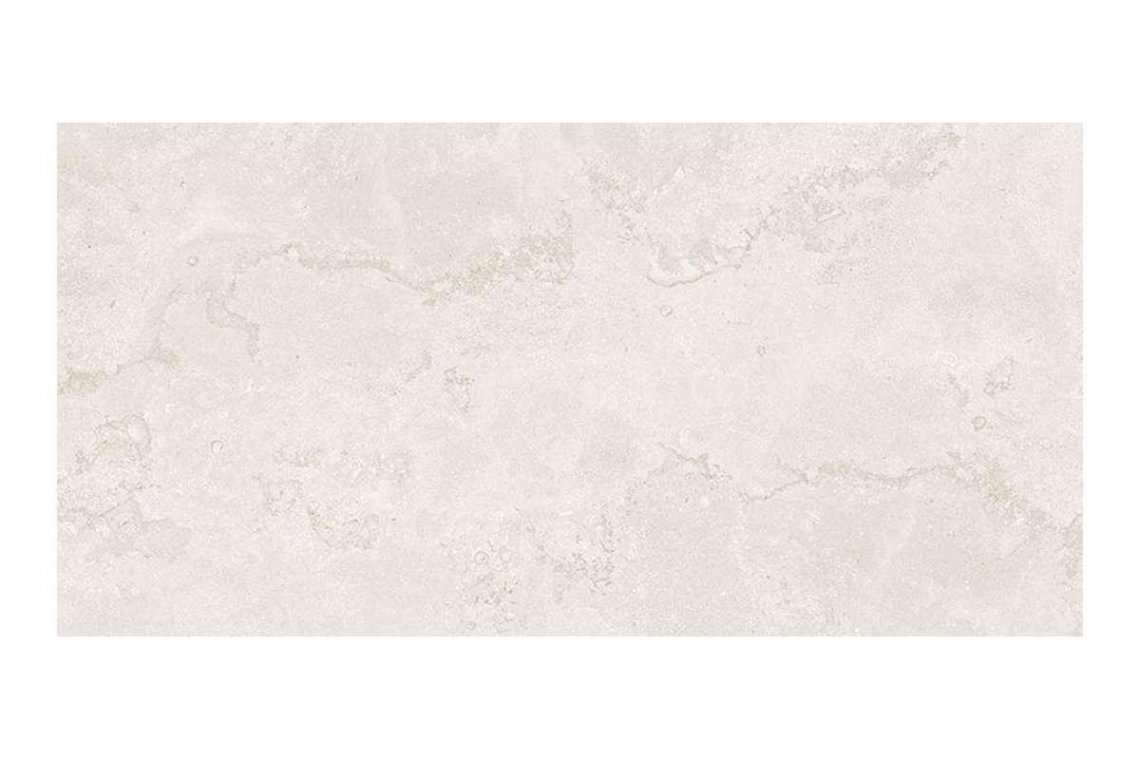 Ergon Portland Stone Cross Cut Talc Bocciardato 120x120
