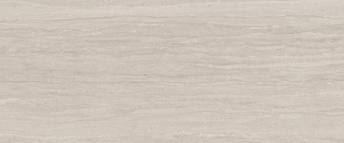 Ergon Portland Stone Vein Cut Ash Naturale 120x278