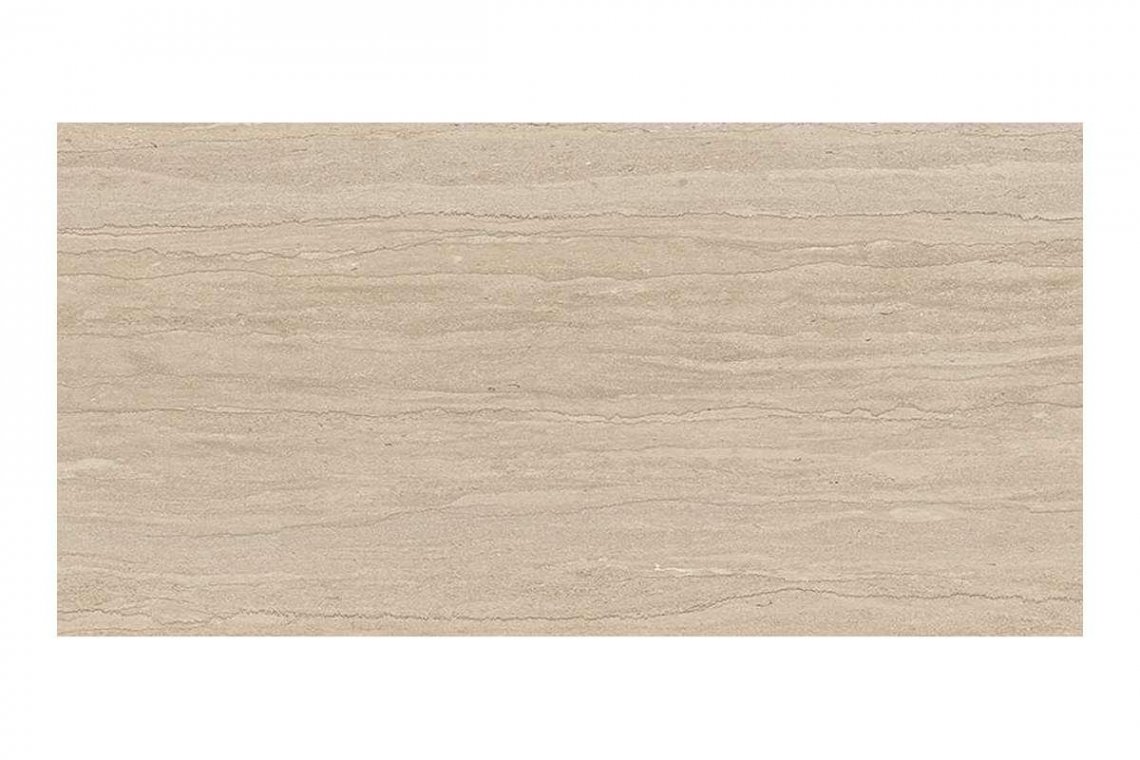 Ergon Portland Stone Vein Cut Sand Naturale 90x180