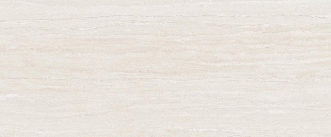 Ergon Portland Stone Vein Cut Talc Naturale 120x278