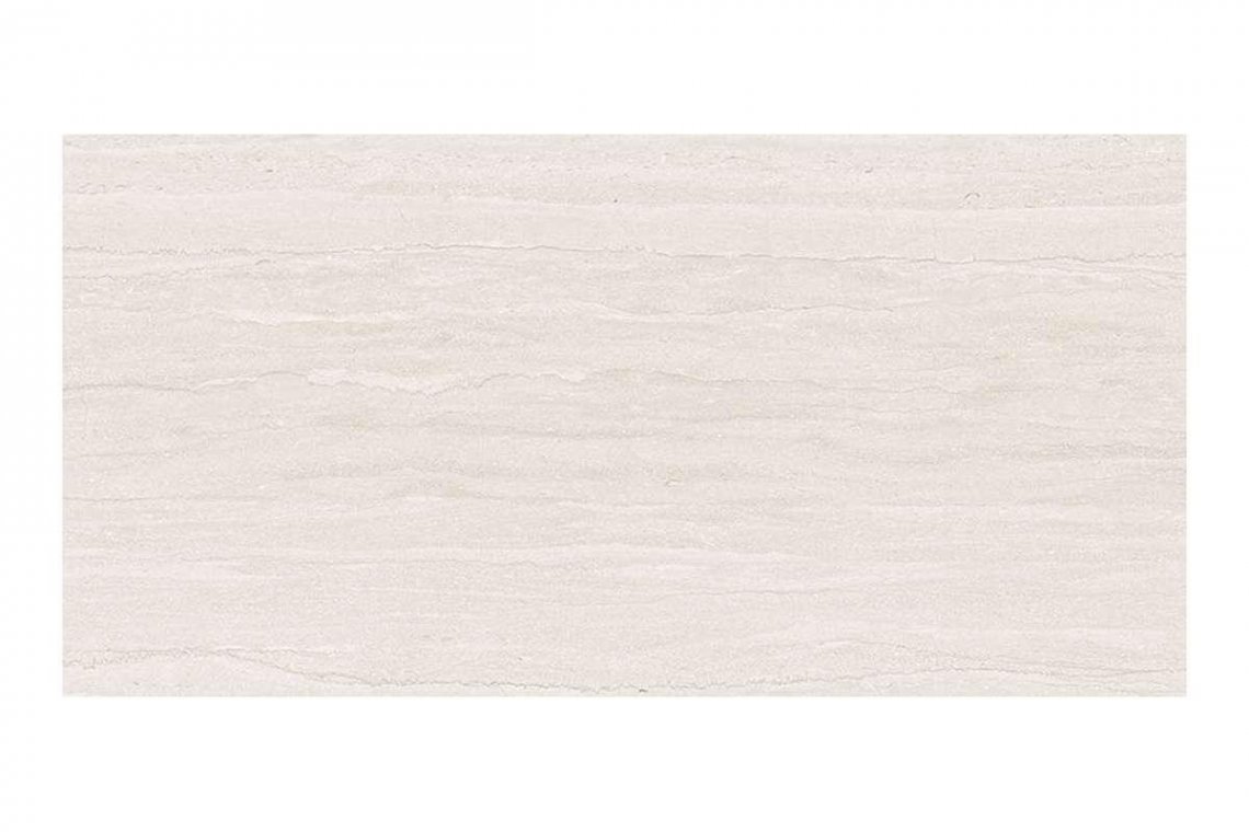 Ergon Portland Stone Vein Cut Talk Naturale 90x180