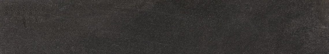 Ergon Stone Project Controfalda Black Naturale 20x120
