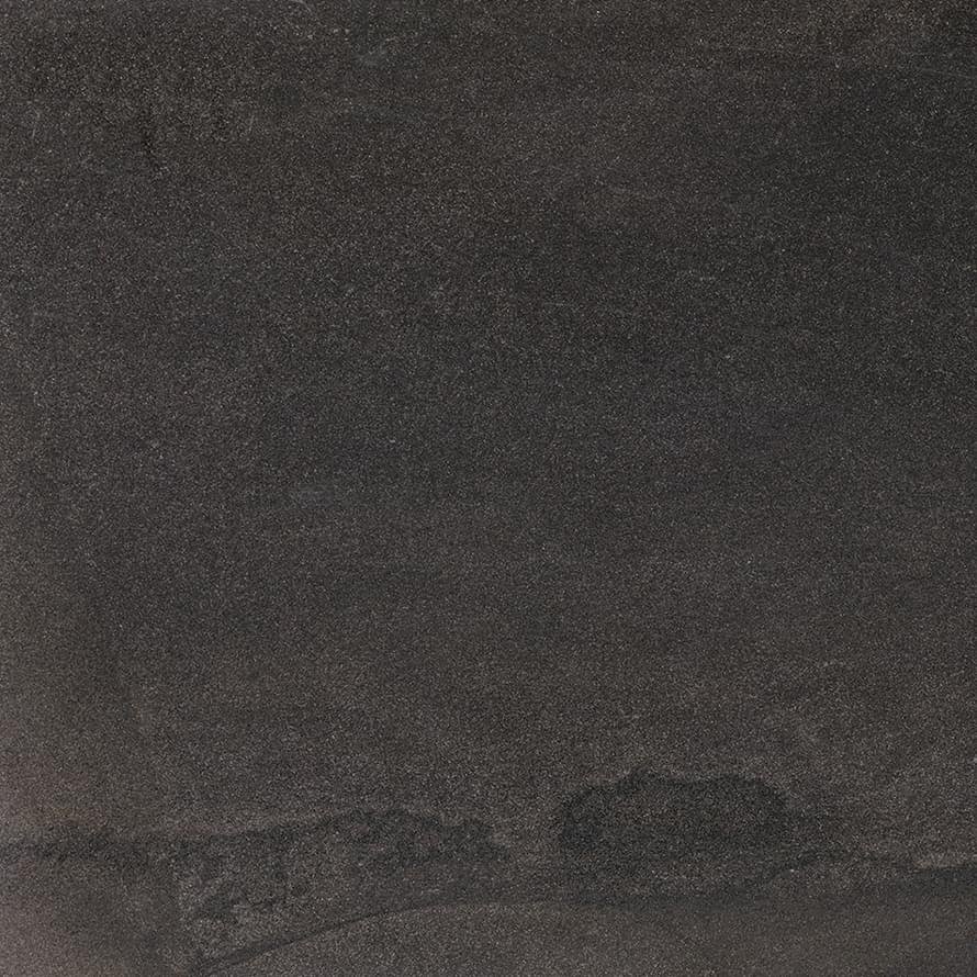 Ergon Stone Project Controfalda Black Naturale 60x60