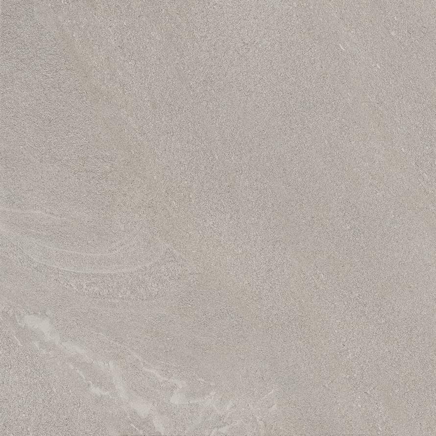 Ergon Stone Project Controfalda Greige Lappato 60x60