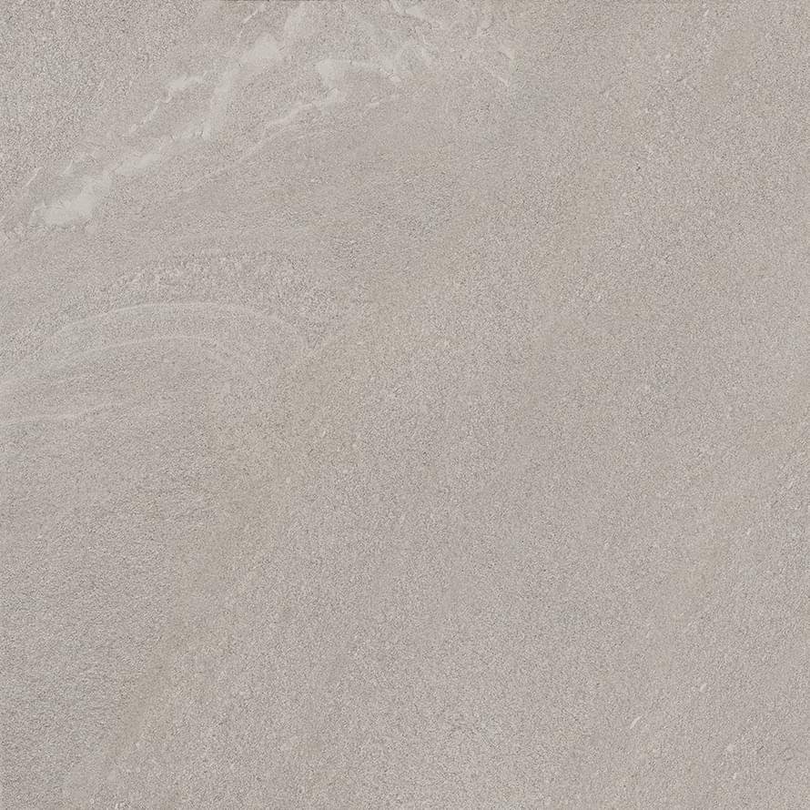 Ergon Stone Project Controfalda Greige Naturale 60x60