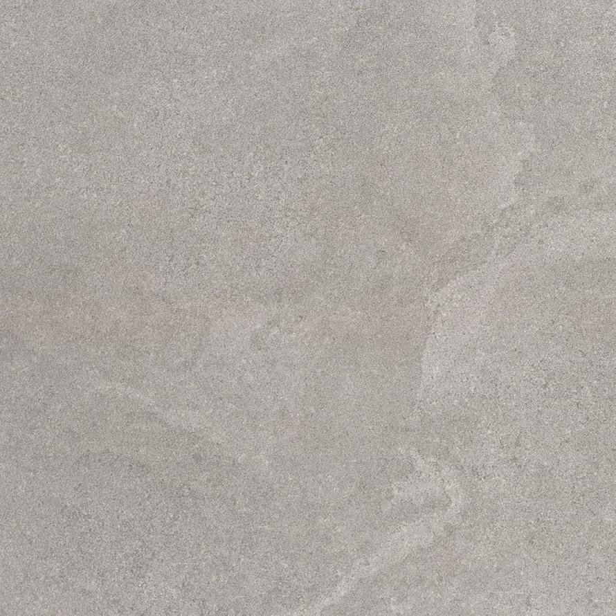 Ergon Stone Project Controfalda Grey Lappato 60x60