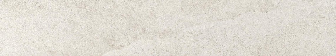 Ergon Stone Project Controfalda White Lappato 20x120
