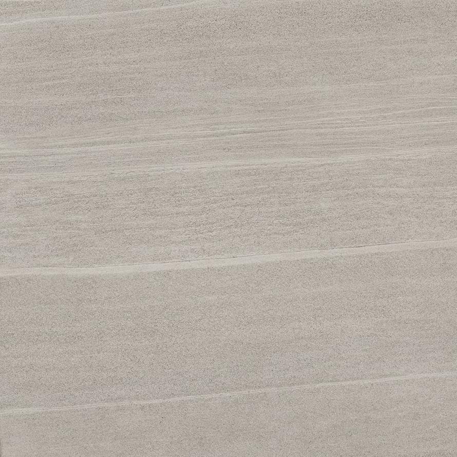 Ergon Stone Project Falda Greige Lappato 60x60