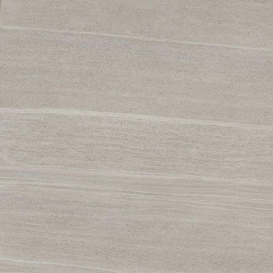 Ergon Stone Project Falda Greige Naturale 60x60