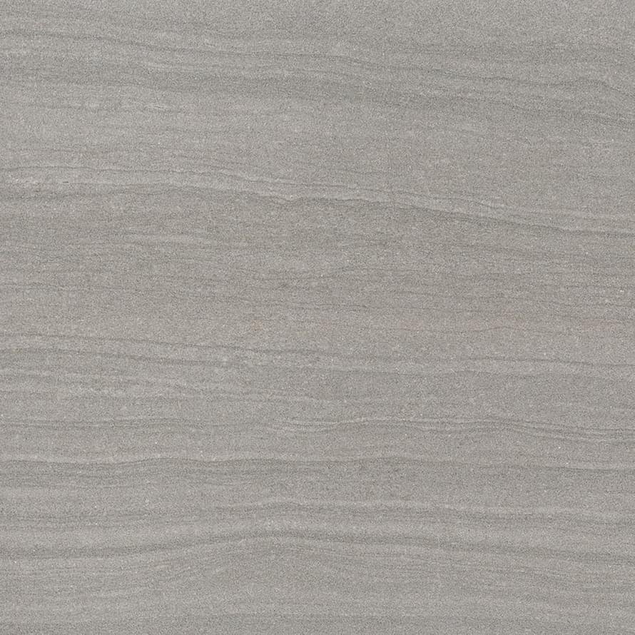 Ergon Stone Project Falda Grey Lappato 60x60