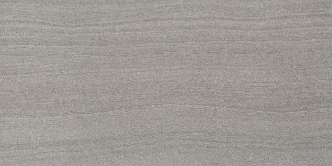 Ergon Stone Project Falda Grey Naturale 60x120