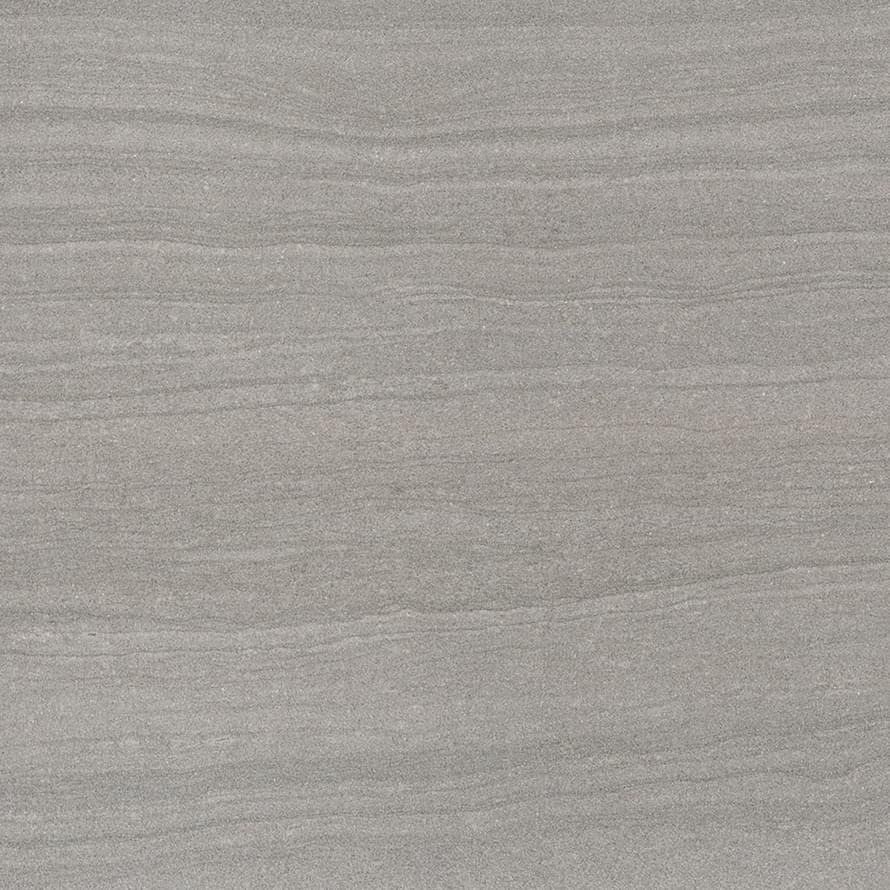 Ergon Stone Project Falda Grey Naturale 60x60