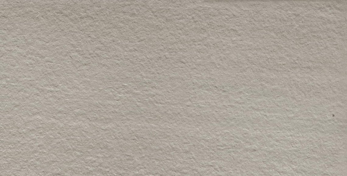 Ergon Stone Project Greige Strutturato 60x120