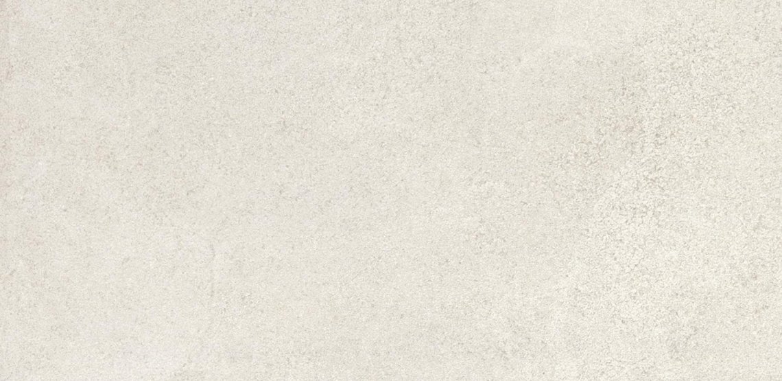 Ergon Stone Project White Strutturato 60x120