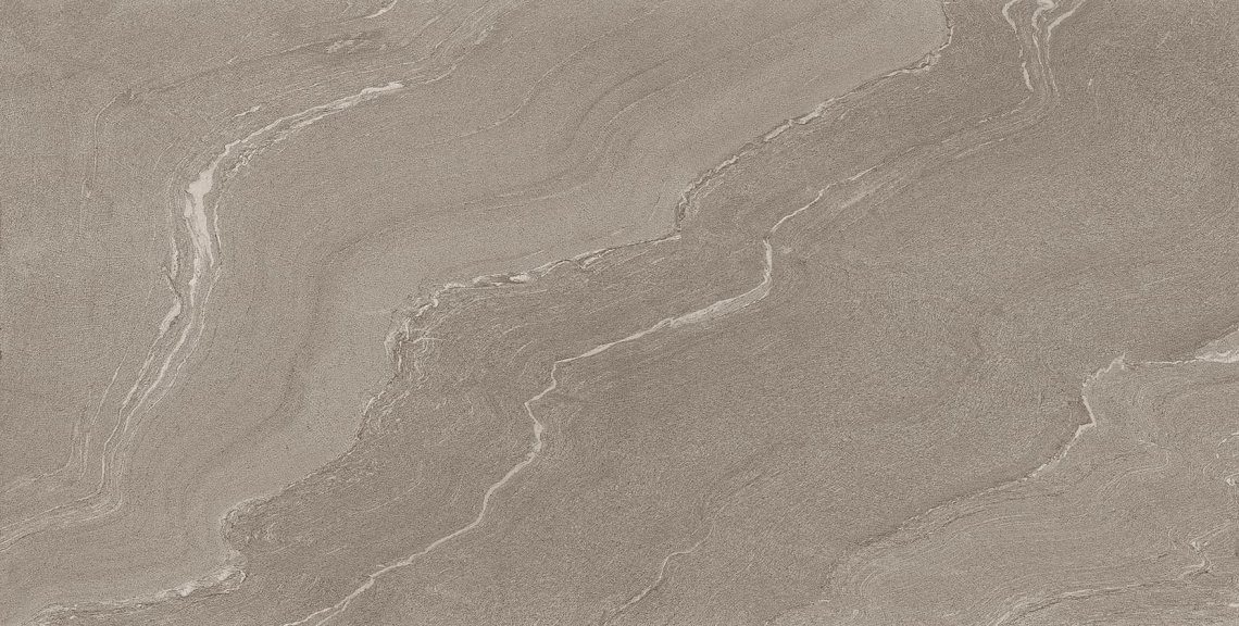 Ergon Stone Talk Martellata Taupe Tecnica Antislip R11 60x120