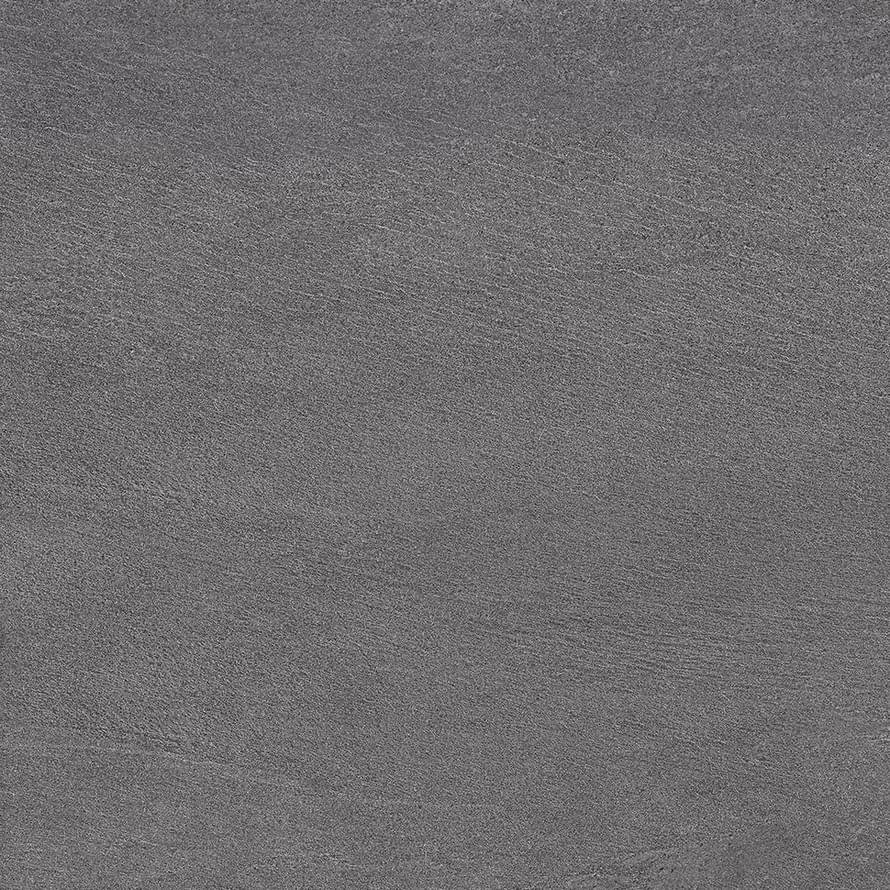 Ergon Stone Talk Minimal Dark Lappato 90x90