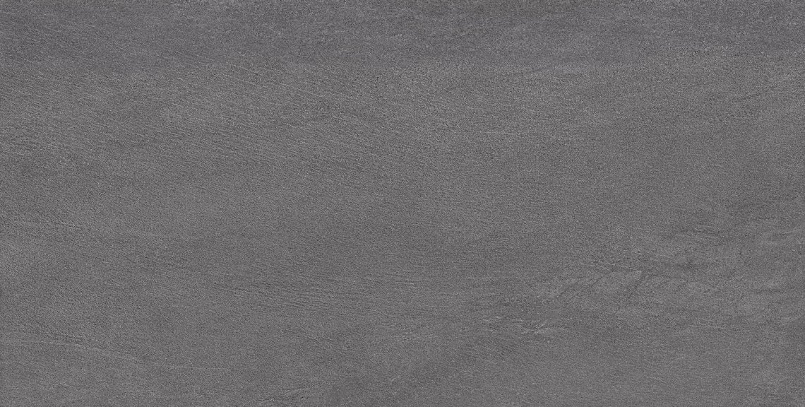 Ergon Stone Talk Minimal Dark Tecnica Antislip R11 30x60