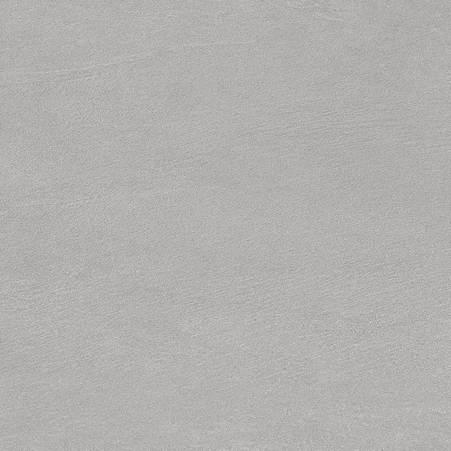 Ergon Stone Talk Minimal Grey Naturale 90x90