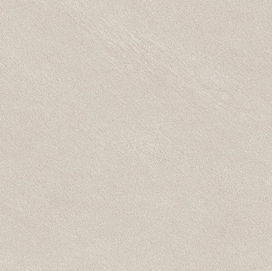 Ergon Stone Talk Minimal Sand Lappato 90x90
