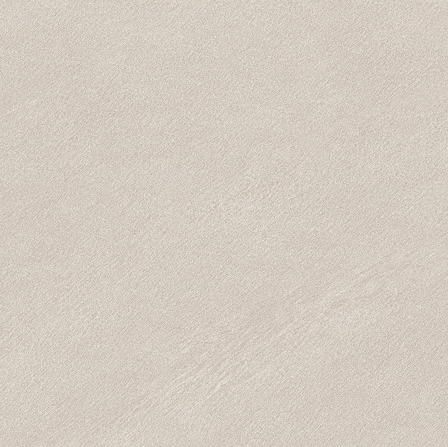 Ergon Stone Talk Minimal Sand Naturale 90x90