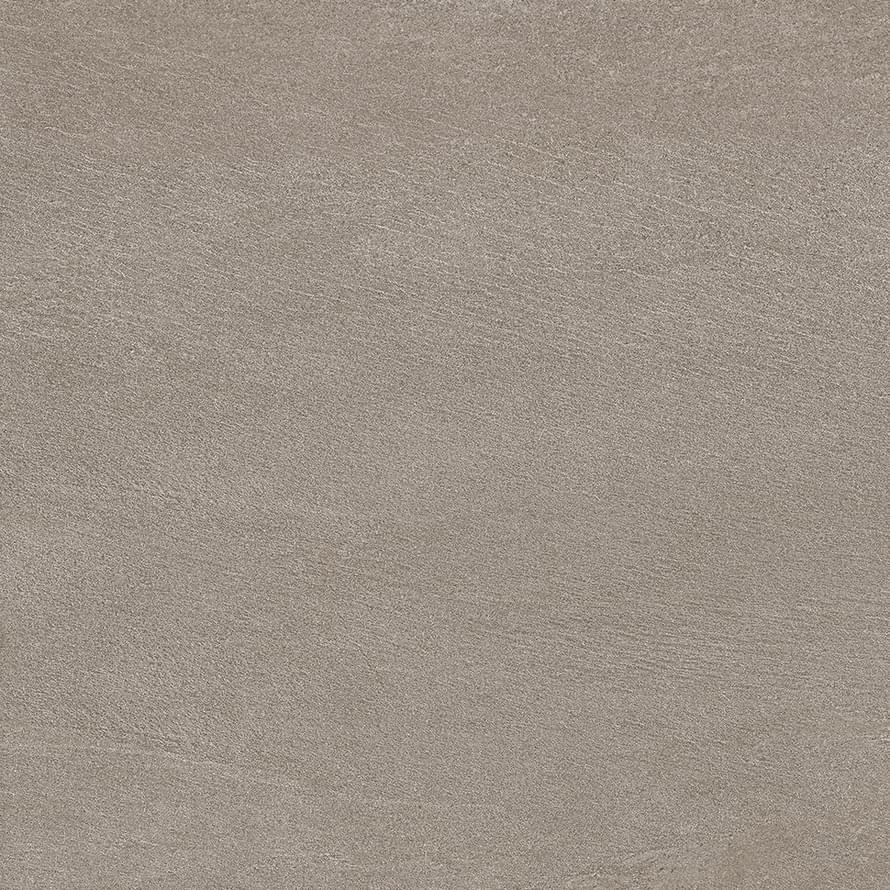 Ergon Stone Talk Minimal Taupe Lappato 90x90