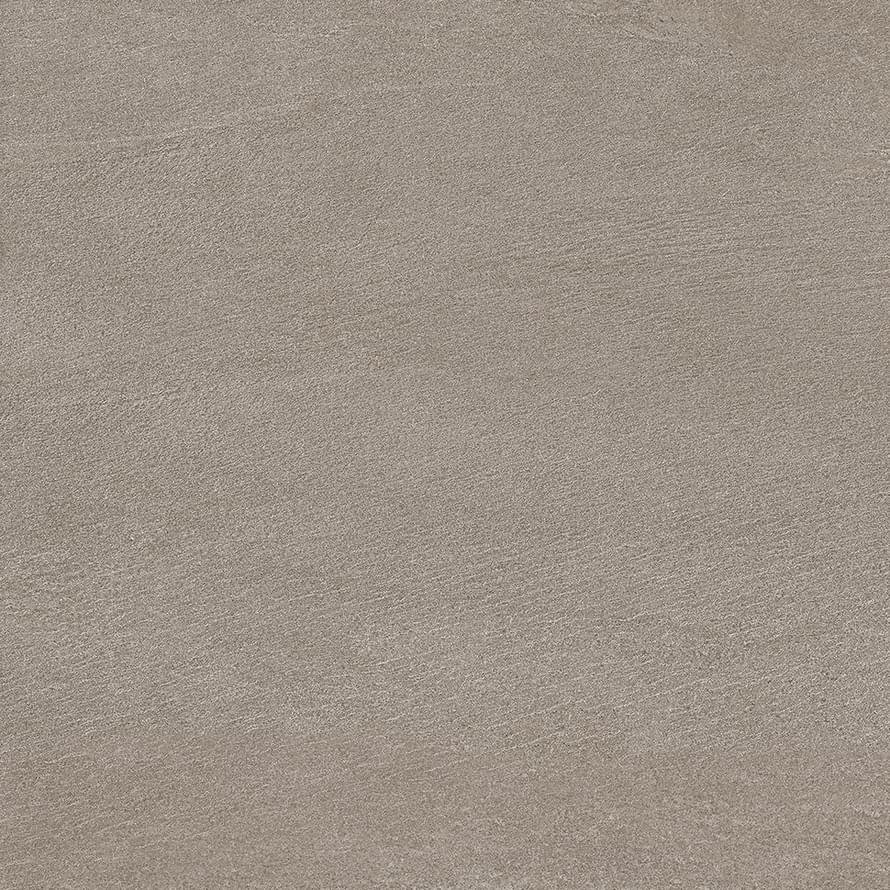 Ergon Stone Talk Minimal Taupe Naturale 90x90