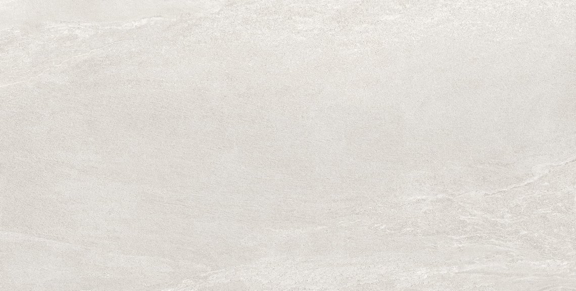 Ergon Stone Talk Minimal White Lappato 60x120