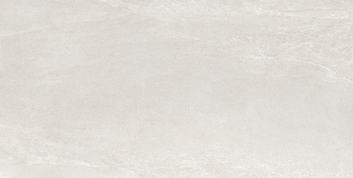 Ergon Stone Talk Minimal White Tecnica Antislip R11 60x120