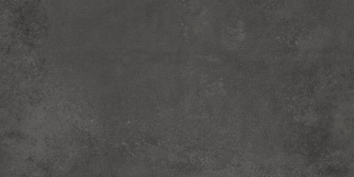 Ergon Tr3nd Concrete Black 30x60