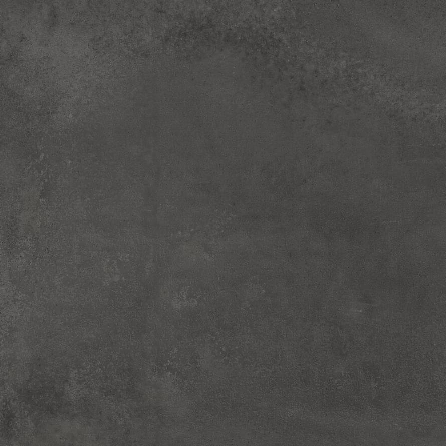 Ergon Tr3nd Concrete Black 60x60