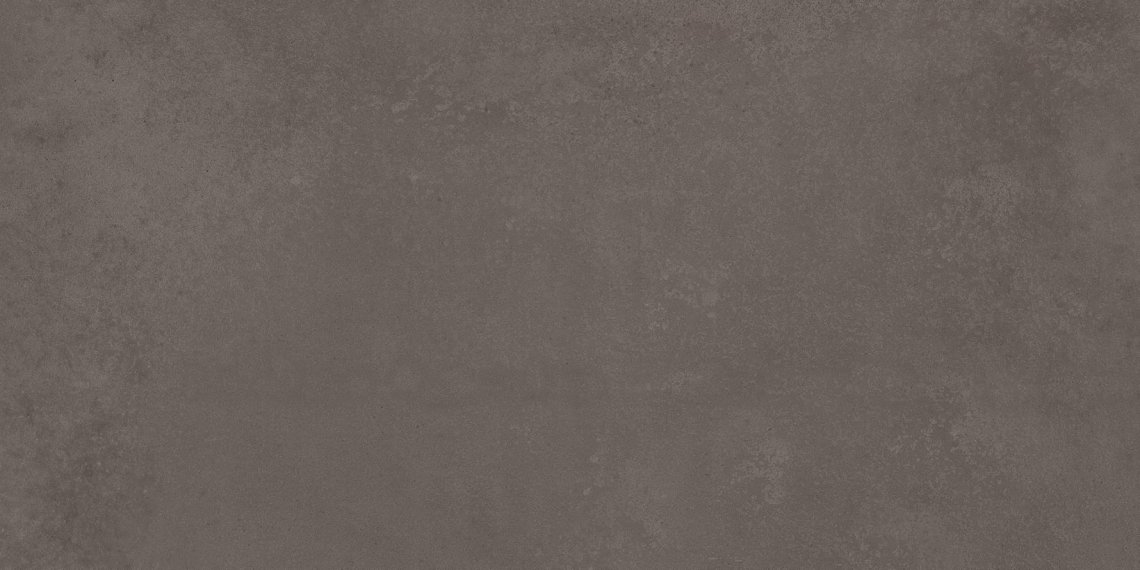 Ergon Tr3nd Concrete Brown 60x120