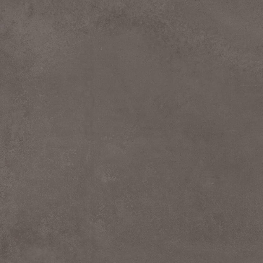 Ergon Tr3nd Concrete Brown 60x60