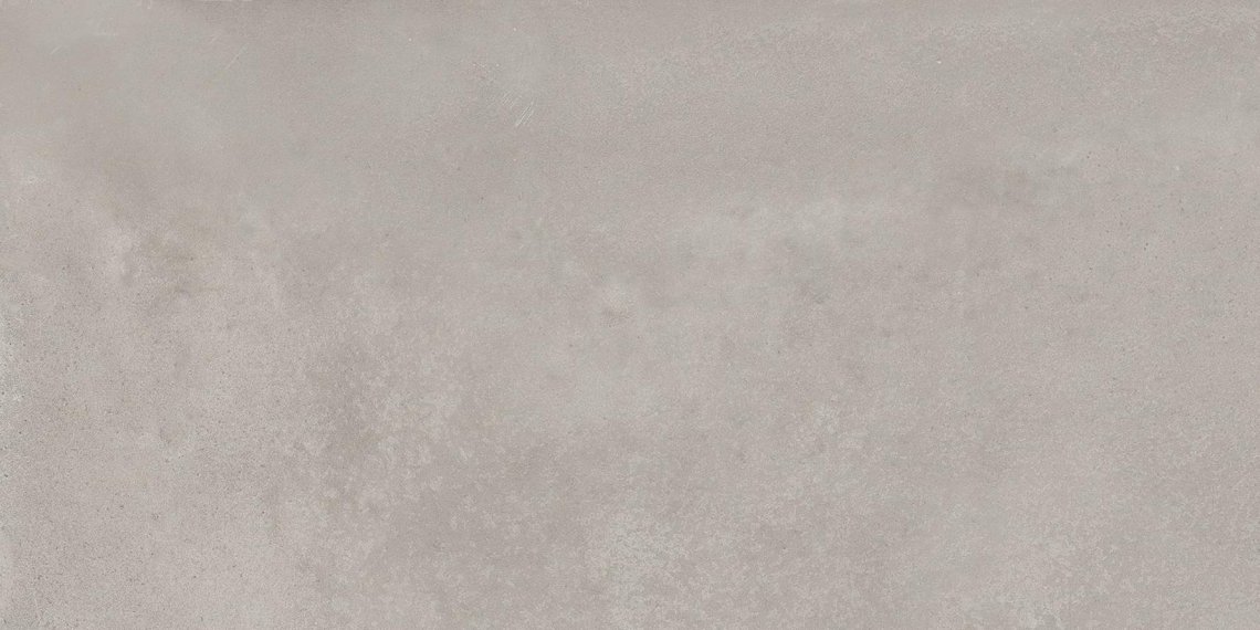 Ergon Tr3nd Concrete Grey 120x240