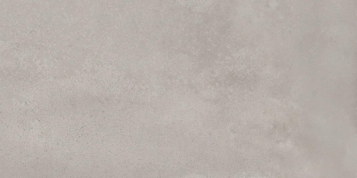 Ergon Tr3nd Concrete Grey 30x60