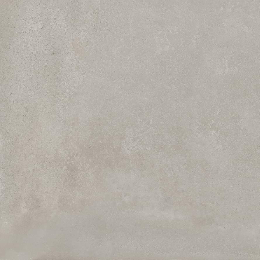 Ergon Tr3nd Concrete Grey 60x60